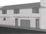 Appartamento in vendita di 45 m² in Via Vittorio Veneto, 2