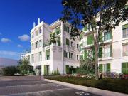 Appartamento in vendita di 45 m² in Via Vittorio Veneto