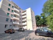 Appartamento in vendita di 45 m² in Via Vittorio Veneto