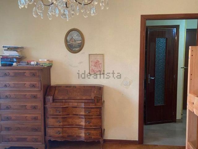 Appartamento in vendita di 45 m² in Via Vittorio Alfieri, 24