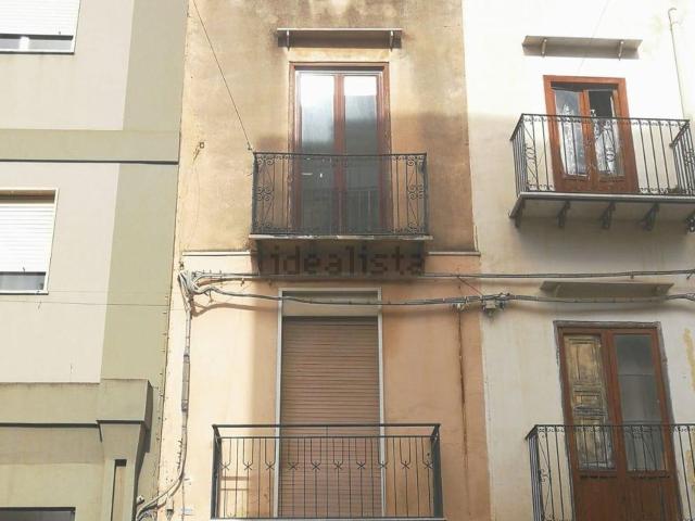 Appartamento in vendita di 45 m² in Via Vittorio Emanuele