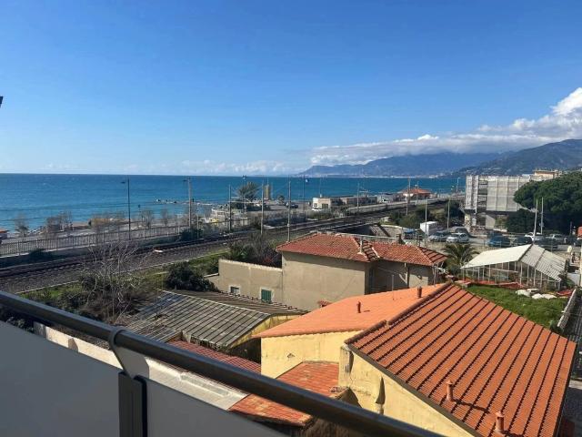 Appartamento in vendita di 45 m² in Via Vittorio Emanuele II