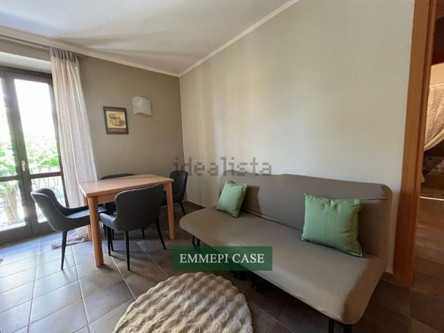Appartamento in vendita di 45 m² in Via Vittorio Emanuele III