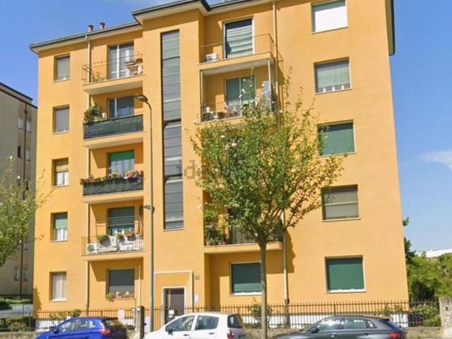 Appartamento in vendita di 45 m² in Via Voltri