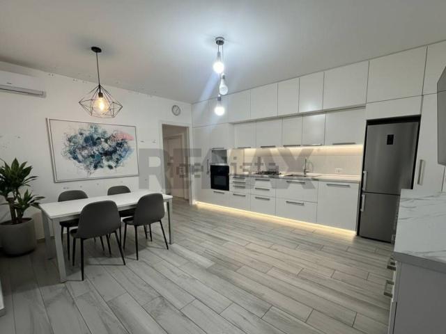 Appartamento in vendita di 45 m² in Via Volpera, 6