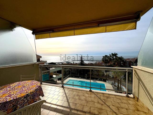 Appartamento in vendita di 45 m² in Via Wolfgang Goethe, 499