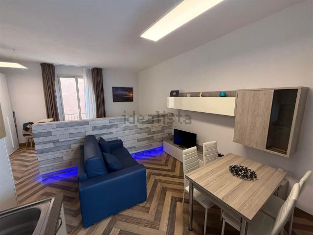 Appartamento in vendita di 45 m² in Via XIX Luglio