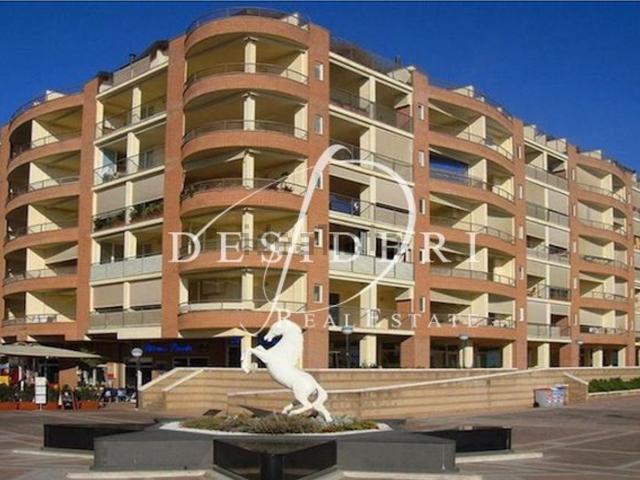 Appartamento in vendita di 45 m² in Via XXIV Maggio, 68
