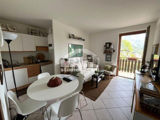 Appartamento in vendita di 45 m² in Via XXV Novembre