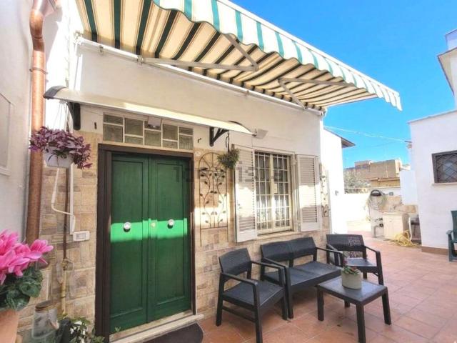Appartamento in vendita di 45 m² in Via Zara, 9
