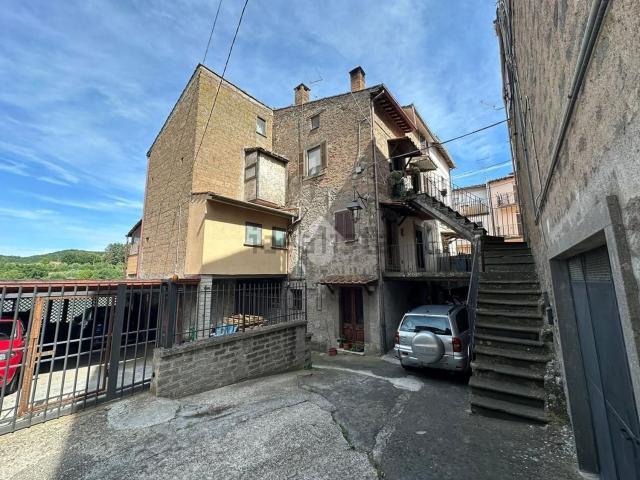 Appartamento in vendita di 45 m² in Via Zuccari, 88
