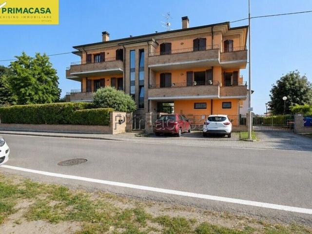Appartamento in vendita di 45 m² in Via A. Manzoni