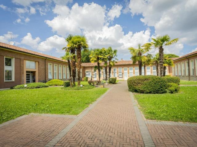 Appartamento in vendita di 45 m² in Via A. Mazzetto, 285