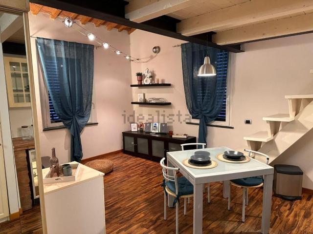 Appartamento in vendita di 45 m² in Via A. Diaz, 358
