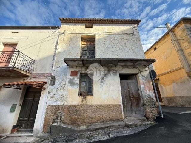 Appartamento in vendita di 45 m² in Via Abatemarco, 28