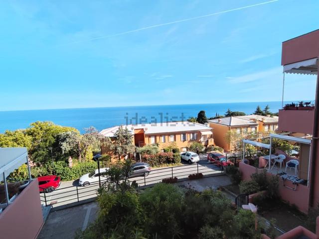 Appartamento in vendita di 45 m² in Via Agave