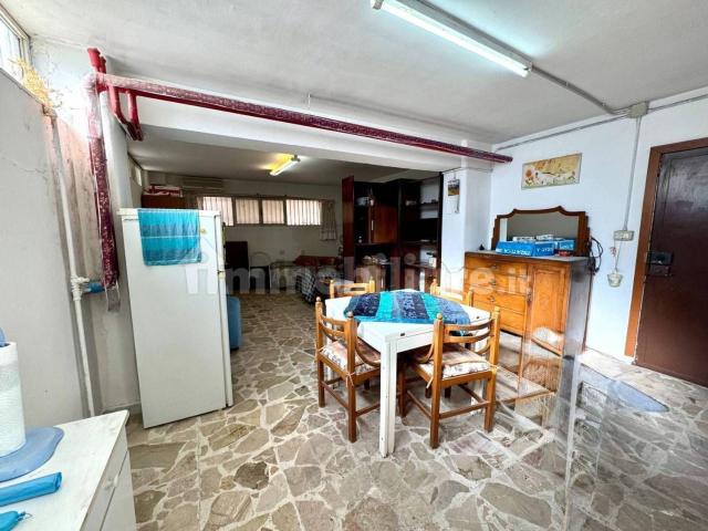 Appartamento in vendita di 40 m² in Via Agira