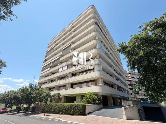 Appartamento in vendita di 45 m² in Via Adolfo Celi