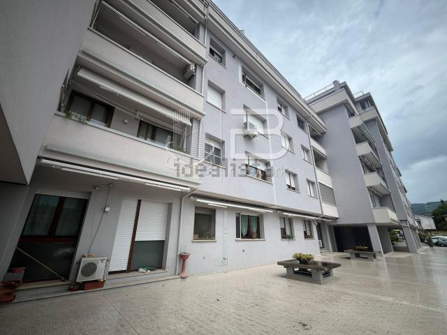 Appartamento in vendita di 45 m² in Via Adda, 4