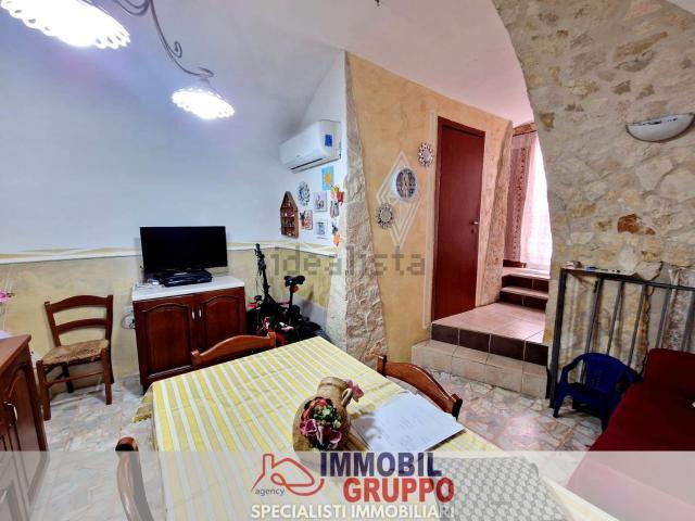 Appartamento in vendita di 45 m² in Via Addis Abeba