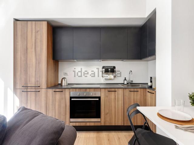 Appartamento in vendita di 45 m² in Via Adige, 15