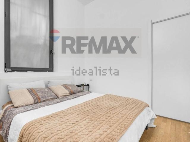 Appartamento in vendita di 45 m² in Via al Vittoriale, 12