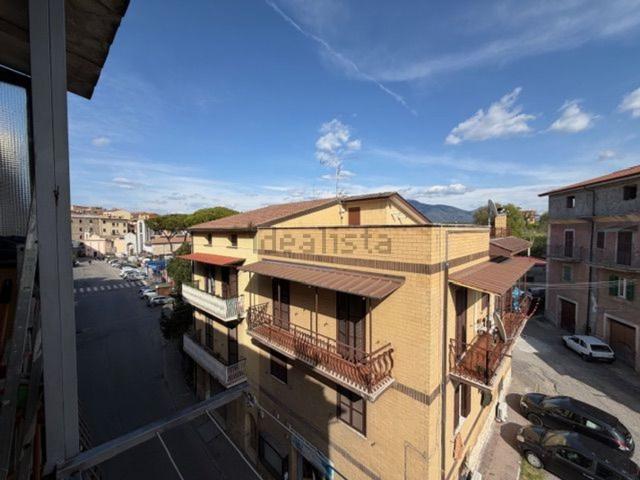 Appartamento in vendita di 45 m² in Via Alcide De Gasperi
