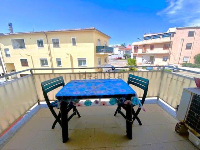 Appartamento in vendita di 45 m² in Via Alcide De Gasperi, 6
