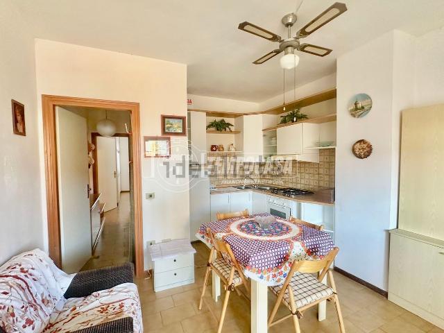 Appartamento in vendita di 45 m² in Via Aldo Moro, 35