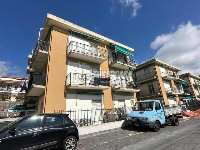 Appartamento in vendita di 45 m² in Via Aldo Moro, 6