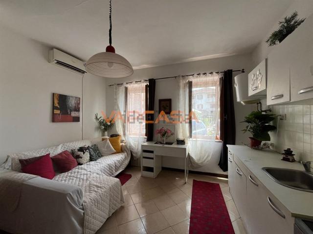 Appartamento in vendita di 45 m² in Via Aldo Moro
