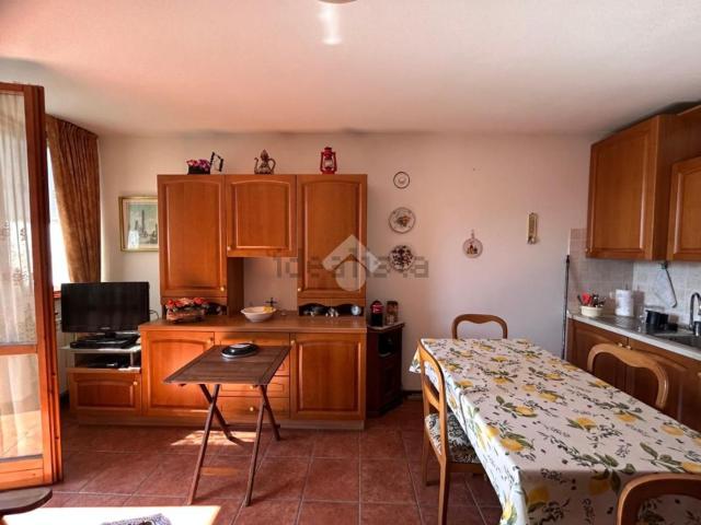 Appartamento in vendita di 45 m² in Via Aldo Moro, 9