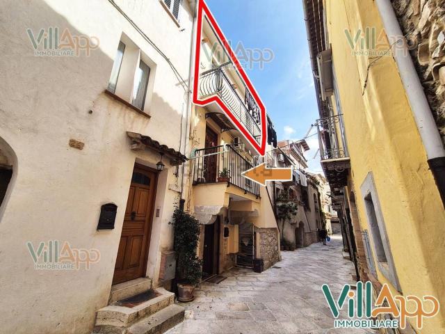 Appartamento in vendita di 45 m² in Via Alessandro Manzoni, 18
