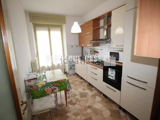 Appartamento in vendita di 45 m² in Via Alessandro Manzoni, 36