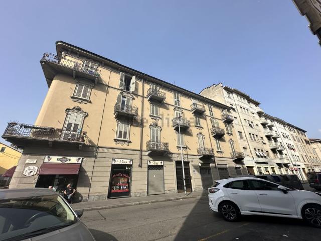 Appartamento in vendita di 45 m² in Via Alessandro Scarlatti, 3