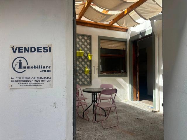 Appartamento in vendita di 45 m² in Via Alghero
