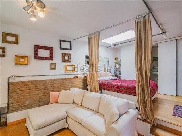 Appartamento in vendita di 45 m² in Via Alvise Cadamosto