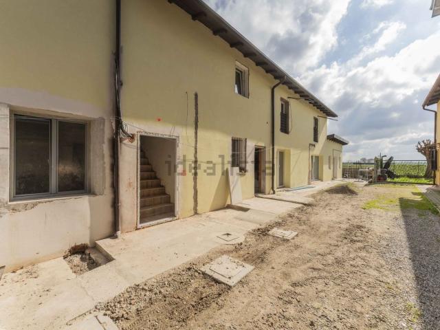 Appartamento in vendita di 45 m² in Via Amedeo Govoni, 75