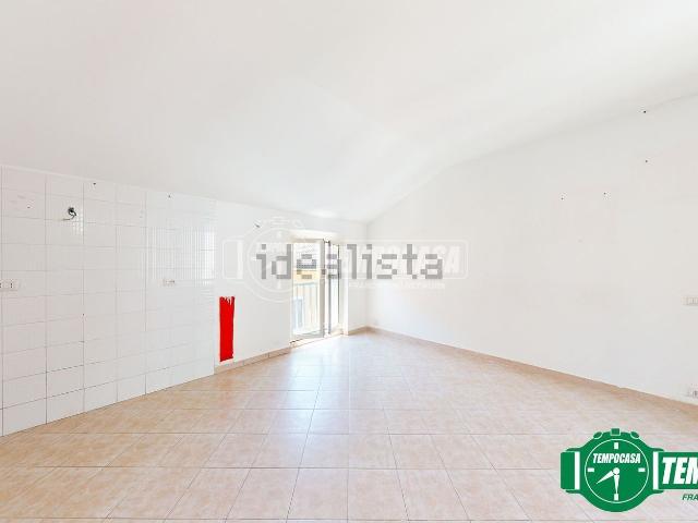Appartamento in vendita di 45 m² in Via Andrea Doria, 39