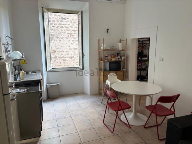Appartamento in vendita di 45 m² in Via Andrea Splendiano Pennazzi, 5