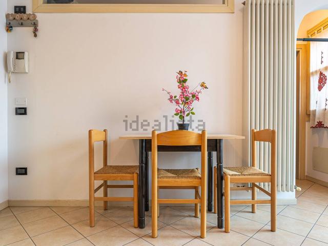 Appartamento in vendita di 45 m² in Via Angelo Balestra, 27