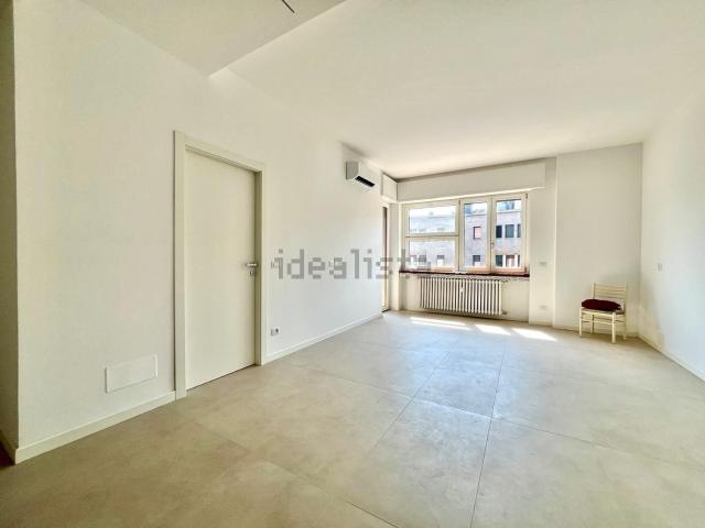 Appartamento in vendita di 45 m² in Via Angelo Maj, 26