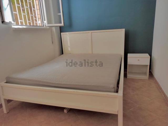 Appartamento in vendita di 45 m² in Via Angelo Zottoli, 26