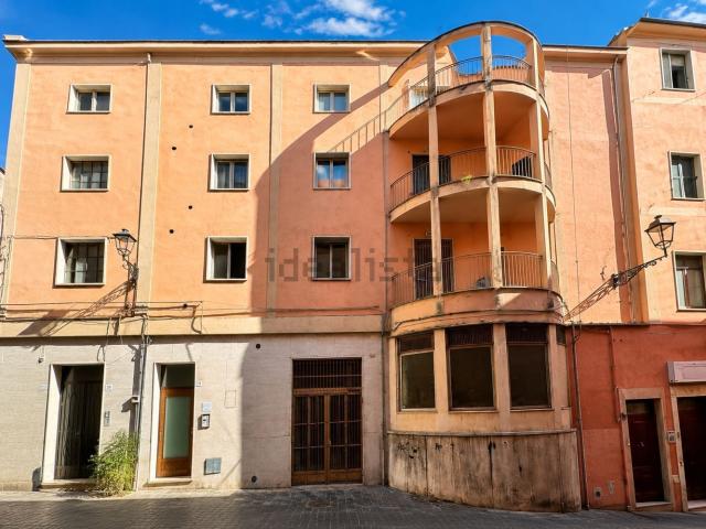 Appartamento in vendita di 45 m² in Via Angeloni