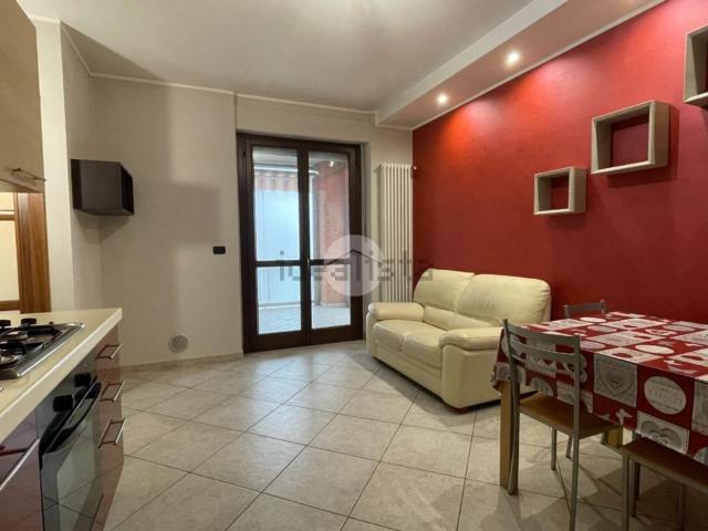 Appartamento in vendita di 45 m² in Via Antico Ippodromo, 25