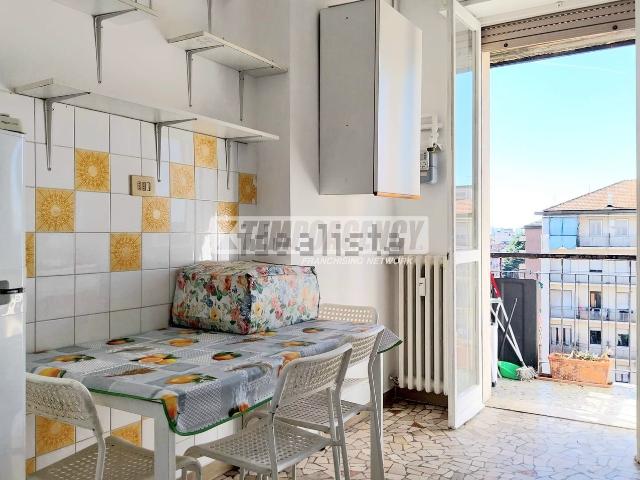 Appartamento in vendita di 45 m² in Via Antonio Aldini