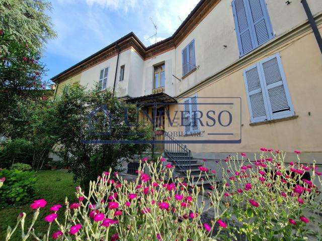 Appartamento in vendita di 45 m² in Via Antonio Cagnoni, 64