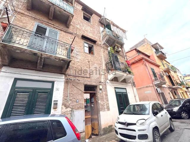 Appartamento in vendita di 45 m² in Via Antonio Cassarino, 56