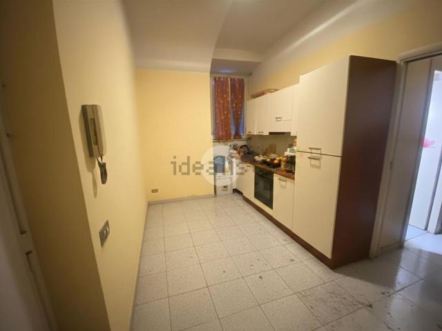 Appartamento in vendita di 45 m² in Via Antonio degli Effetti