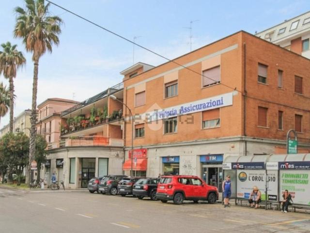 Appartamento in vendita di 45 m² in Via Antonio Gramsci, 39